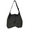 ディスコードヨウジヤマモト discord Yohji Yamamoto 24AW Angular bag アンギュラー バッグ ショルダーバッグ メンズ