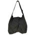 ディスコードヨウジヤマモト discord Yohji Yamamoto 24AW Angular bag アンギュラー バッグ ショルダーバッグ メンズ