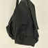 ディスコードヨウジヤマモト discord Yohji Yamamoto 24AW Angular bag アンギュラー バッグ ショルダーバッグ メンズ