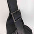 ディスコードヨウジヤマモト discord Yohji Yamamoto 24AW Angular bag アンギュラー バッグ ショルダーバッグ メンズ