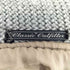 classic outfitter ドンキーネック ウールツイード ジップジャケット レディース 2