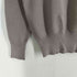 アーバンリサーチドアーズ URBAN RESEARCH DOORS 24SS コットンボートネックガーターKNIT レディース JPN:M