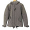 アーバンリサーチ URBAN RESEARCH フーデッドダウンジャケット メンズ JPN:M