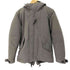 アーバンリサーチ URBAN RESEARCH フーデッドダウンジャケット メンズ JPN:M