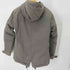 アーバンリサーチ URBAN RESEARCH フーデッドダウンジャケット メンズ JPN:M