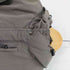 アーバンリサーチ URBAN RESEARCH フーデッドダウンジャケット メンズ JPN:M