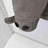 アーバンリサーチ URBAN RESEARCH フーデッドダウンジャケット メンズ JPN:M