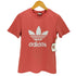 アディダスオリジナルス adidas Originals ADICOLOR CLASSICS TREFOIL T-Shirt レディース JPN:M