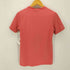 アディダスオリジナルス adidas Originals ADICOLOR CLASSICS TREFOIL T-Shirt レディース JPN:M