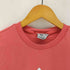アディダスオリジナルス adidas Originals ADICOLOR CLASSICS TREFOIL T-Shirt レディース JPN:M
