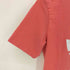 アディダスオリジナルス adidas Originals ADICOLOR CLASSICS TREFOIL T-Shirt レディース JPN:M