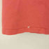 アディダスオリジナルス adidas Originals ADICOLOR CLASSICS TREFOIL T-Shirt レディース JPN:M
