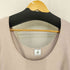 ロクビューティーアンドユースユナイテッドアローズ 6 BEAUTY & YOUTH UNITED ARROWS VOLUMINOUS SLEEVE KNIT レディース