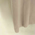 ロクビューティーアンドユースユナイテッドアローズ 6 BEAUTY & YOUTH UNITED ARROWS VOLUMINOUS SLEEVE KNIT レディース
