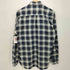 ホグロフス Haglofs TARN FLANNELL SHIRT メンズ import:S