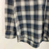 ホグロフス Haglofs TARN FLANNELL SHIRT メンズ import:S