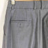 ユニクロ UNIQLO 24SS タックワイドパンツ レディース JPN:M