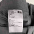 ユニクロ UNIQLO 24SS タックワイドパンツ レディース JPN:M
