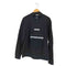 ナイキ NIKE NSW CITY MADE FLC CREW メンズ import:L