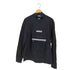 ナイキ NIKE NSW CITY MADE FLC CREW メンズ import:L