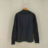 ナイキ NIKE NSW CITY MADE FLC CREW メンズ import:L