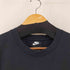 ナイキ NIKE NSW CITY MADE FLC CREW メンズ import:L
