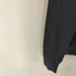 ナイキ NIKE NSW CITY MADE FLC CREW メンズ import:L