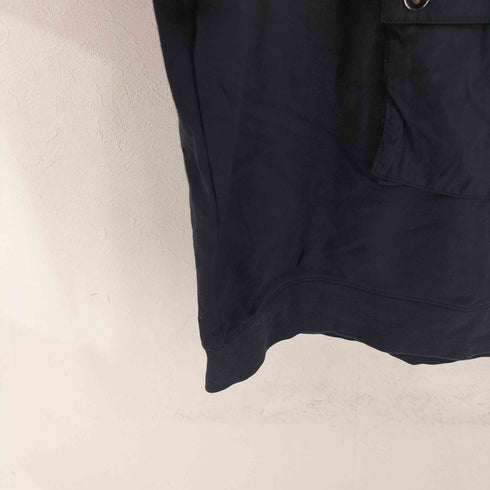 ナイキ NIKE NSW CITY MADE FLC CREW メンズ import:L