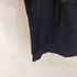 ナイキ NIKE NSW CITY MADE FLC CREW メンズ import:L