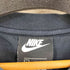 ナイキ NIKE NSW CITY MADE FLC CREW メンズ import:L