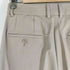 ユニクロ UNIQLO 24SS タックワイドパンツ レディース JPN:M