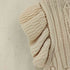 ザラ ZARA フリル ノースリーブニット レディース import:S