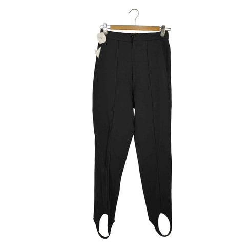 スタイルミキサー STYLEMIXER ハイストレッチヒールカバーパンツ レディース JPN:M