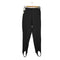 スタイルミキサー STYLEMIXER ハイストレッチヒールカバーパンツ レディース JPN:M