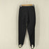 スタイルミキサー STYLEMIXER ハイストレッチヒールカバーパンツ レディース JPN:M