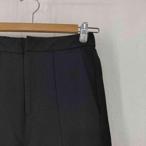 スタイルミキサー STYLEMIXER ハイストレッチヒールカバーパンツ レディース JPN:M