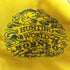 ハンティングワールド HUNTING WORLD キャンバストートバッグ メンズ