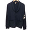 ポールスミスコレクション Paul Smith COLLECTION ショールカラーウール カーディガン メンズ import:L