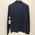ポールスミスコレクション Paul Smith COLLECTION ショールカラーウール カーディガン メンズ import:L
