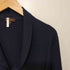 ポールスミスコレクション Paul Smith COLLECTION ショールカラーウール カーディガン メンズ import:L