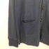 ポールスミスコレクション Paul Smith COLLECTION ショールカラーウール カーディガン メンズ import:L