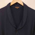 ポールスミスコレクション Paul Smith COLLECTION ショールカラーウール カーディガン メンズ import:L