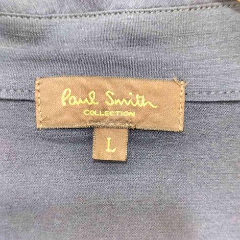 ポールスミスコレクション Paul Smith COLLECTION ショールカラーウール カーディガン メンズ import:L