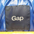 ギャップ Gap フーデッドダウンジャケット メンズ JPN:L