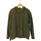 LIVITY フーデッドブルゾン メンズ JPN:L