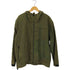 LIVITY フーデッドブルゾン メンズ JPN:L