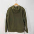 LIVITY フーデッドブルゾン メンズ JPN:L