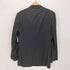 ポールスミスロンドン Paul Smith LONDON シングル 2B テーラードジャケット スーツ セットアップ メンズ L