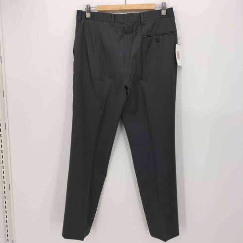 ポールスミスロンドン Paul Smith LONDON シングル 2B テーラードジャケット スーツ セットアップ メンズ L