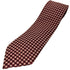 ポールスミス Paul Smith ドット シルク ネクタイ メンズ